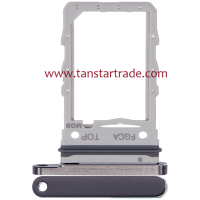 sim tray for Samsung Galaxy Z Flip 5 F731 